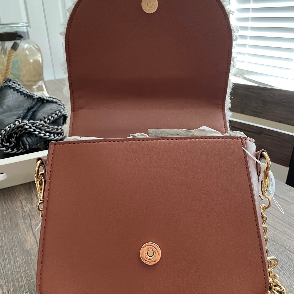 Bag - Picture 3 of 6